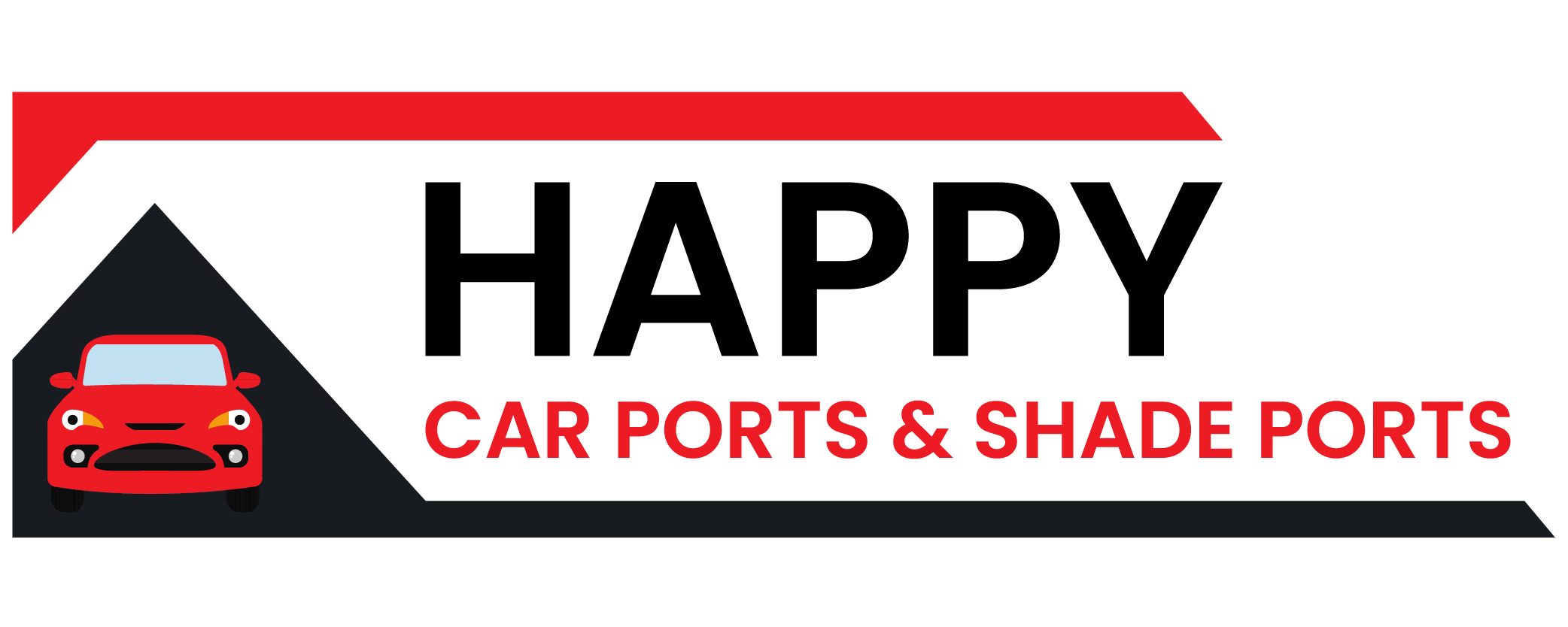 Happy Car Ports & Shed Ports